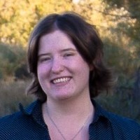 Anna Powell Email & Phone Number