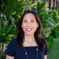 Punahou School Employee Candace Cheever's profile photo