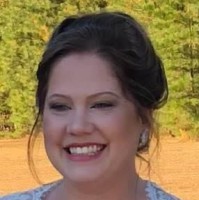Griffith Heating and Cooling Inc. Employee Amanda Madures's profile photo