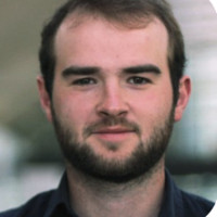 Thibaud Halpern Email