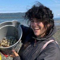 WildResearch Employee Karina de Souza Jensen's profile photo