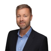 Frank van Zegveld Email & Phone Number