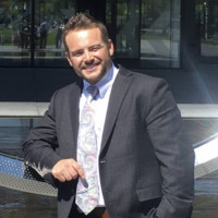 Burningham Enterprises Employee Jake Burningham's profile photo