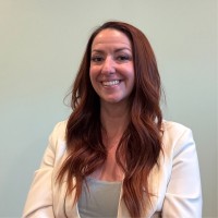 Kayla White Email & Phone Number