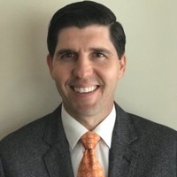 Ivan Chacon Email & Phone Number