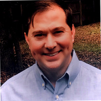 ELEMENT Employee Jonathan Andre's profile photo