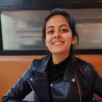 CyanConnode Employee Anvita Assoc's profile photo