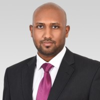 Mohammed Kamil Email