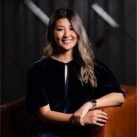 Feng-Yuan Liu Email & Phone Number