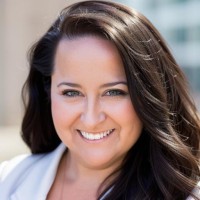 Anna Enns Email & Phone Number
