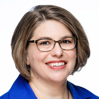 Anne Schott Email & Phone Number