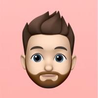 Brandon Camping