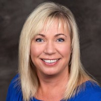 RE/MAX Advantage Employee Melissa Kiser's profile photo