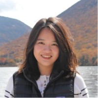 Zhiru Zhou Email & Phone Number
