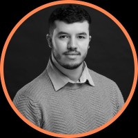 42 Paris Employee Mohamed-Younès Rouabehi's profile photo