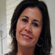Eva Termens Email