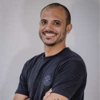 Mobius Employee Kawai Delinardo's profile photo