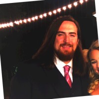 Tanner Burch Email & Phone Number