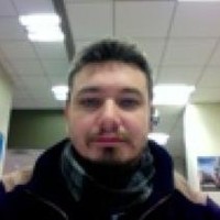 IELO Group Employee Olivier Lemaire's profile photo