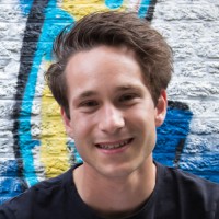 Daan Salomé Email