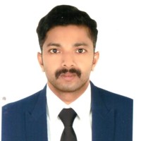 Malabar Group Employee Sreejith Aravind's profile photo