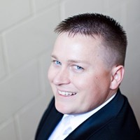 Brian Offerdahl Email & Phone Number