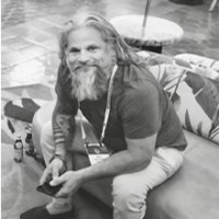 Mark Oerther Email & Phone Number