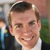 Peninsula Radiological Associates Employee Benjamin Pettus's profile photo