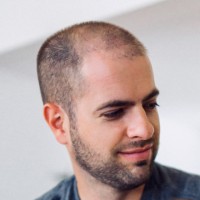 David Gaeddert