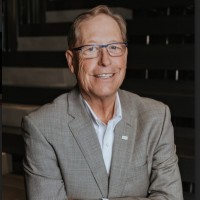 David Edmonds Email & Phone Number