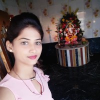 Aanya Grover Email