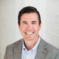 Dave Heldman Email & Phone Number