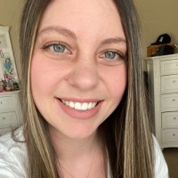 United Pacific Forest Products Employee Akayleah Carver's profile photo