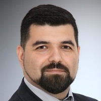 Raiffeisenlandesbank Niederösterreich-Wien AG Employee Sinan Kaya's profile photo