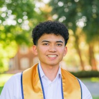 UC Davis Health Employee Patrick Hidalgo's profile photo