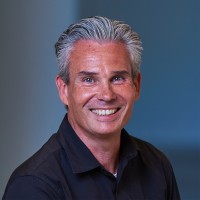 FinanceFactor Executive Finance Professionals Employee Angelo Goossens's profile photo