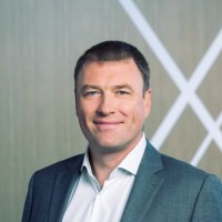 Olivier Vansteelandt Email & Phone Number