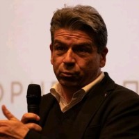 COMPO EXPERT Hellas Employee Apostolos Chatzitheodorou's profile photo