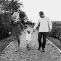 Heaton Design Build Employee Daniel Heaton's profile photo