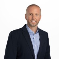 T-Mobile Employee Brian High's profile photo