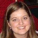 Central Baptist College Employee Sancy Faulk's profile photo