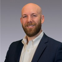 Williams Employee Greg Douglas's profile photo