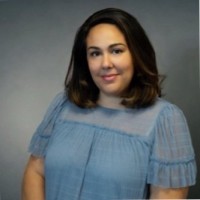 Natasha Difo Email & Phone Number