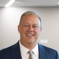 Skyward Employee Ray Ackerlund's profile photo