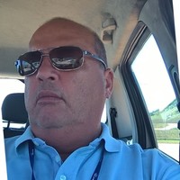 ELFE Employee Luiz Henrique Santos's profile photo