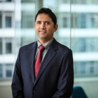 environmental design solutions Employee Sandeep Doddaballapur's profile photo