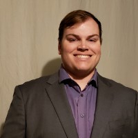 TAG Solutions Employee Samuel Aasen's profile photo