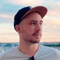 re:cap Employee Tom Nick's profile photo