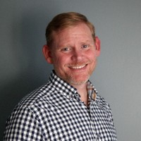 H-E-B Employee Gary Kasper's profile photo