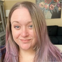 Rosenkranz Law Firm Employee Jess Shepard's profile photo